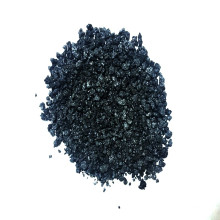 calcined anthracite coal anthracite coal specifications steam coal